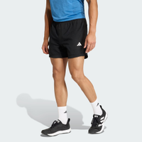 Shorts de Treino Malha D4T Primelift Essentials Homem adidas