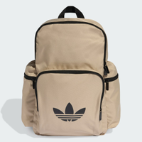 Mochila Adicolor Unisex adidas
