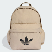 Adicolor Clássico Mochila Unisex adidas