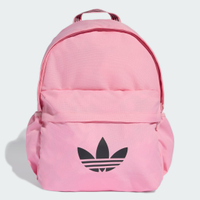 Adicolor Clássico Mochila Unisex adidas