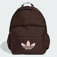 Adicolor Clássico Mochila Unisex adidas