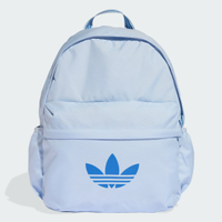 Adicolor Clássico Mochila Unisex adidas