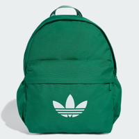Adicolor Clássico Mochila Unisex adidas