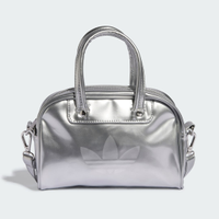 Minibolsa Bowling Adicolor Unisex adidas
