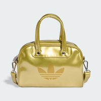 Minibolsa Bowling Adicolor Unisex adidas