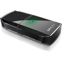 Adaptador USB TP-Link Archer T2U AC600 Wireless Dual Band 600