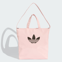 Bolsa Adicolor Shopper Unisex adidas