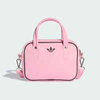 Bolsa Adicolor XS Unisex adidas
