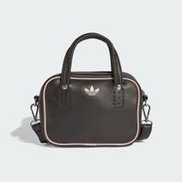Bolsa Adicolor XS Unisex adidas