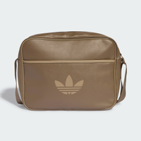Airliner Unisex adidas