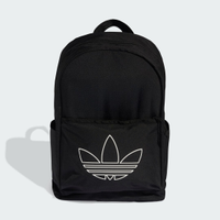 Mochila Adicolor Unisex adidas