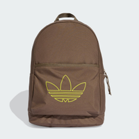Mochila Adicolor Unisex adidas