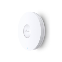 Access Point TP-Link EAP620 HD Omada Wi-Fi Dual Band