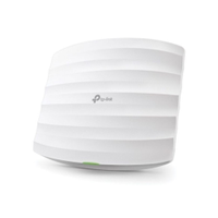 Access Point TP-Link EAP245 Wireless Gigabit MU-MIMO Dual Band AC1750