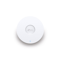 Access Point TP-Link EAP670 Corporativo Wi-Fi 6 AX5400 Dual Band Gigabit