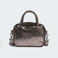 Bolsa Adicolor XS Unisex adidas