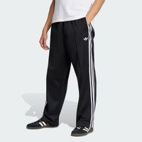 Calça Esportiva Firebird Homem adidas