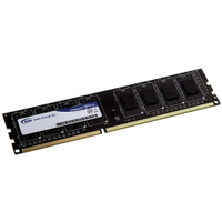 Memória Desktop Team Group 4GB DDR4 2400Mhz - TED44G2400C1602