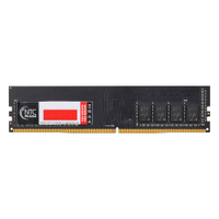 Memória NTC 4GB DDR4 2666 Mhz - NTCKF2666DD4-4GB