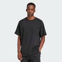 Camiseta Premium Essentials Homem adidas