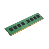 Memória Kingston 8GB DDR4 3200 MHz - KVR32N22S6/8