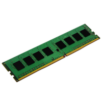 Memória Kingston 16GB DDR4 3200Mhz - KVR32N22S8/16