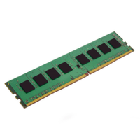 Memória Kingston 16GB DDR4 2666 Mhz - KVR26N19S8/16