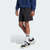 Shorts Premium Essentials Homem adidas
