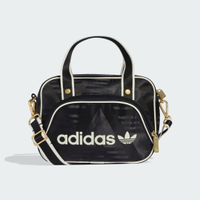 Bolsa Airliner Pequena Unisex adidas