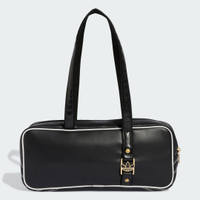 Bolsa Alongada Airliner Mulher adidas