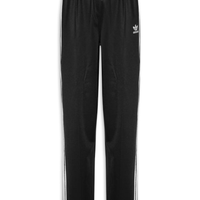 Calça Masculina Baggy TP - Preto