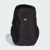Mochila Expansível Unisex adidas