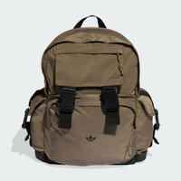 Mochila Unisex adidas