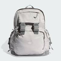 Mochila Unisex adidas