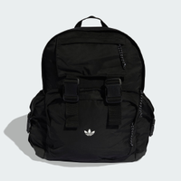 Mochila Unisex adidas