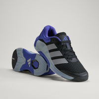 Tênis de Treino Dropset 4 Homem adidas