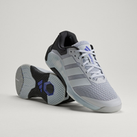 Tênis de Treino Dropset 4 Homem adidas