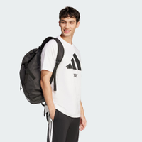 Mochila 4athlts Camper Unisex adidas