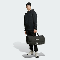 Mala Duffel 4athlts Média Unisex adidas
