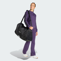 Mala Duffel 4athlts Grande Unisex adidas