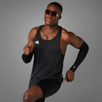 Colete de Corrida Adizero Essentials Homem adidas