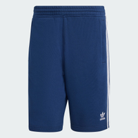 Shorts Adicolor 3-stripes Homem adidas