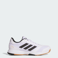 Tênis de Quadra Ligra 8 Homem adidas