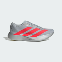 Tênis DE Corrida Adizero EVO SL Homem adidas