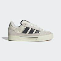 Tênis Superskate ST Unisex adidas