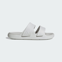 Sandálias Znsory Unisex adidas