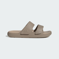 Chinelo Znscape Unisex adidas