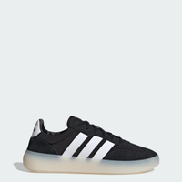 Tênis Barreda Decode Homem adidas