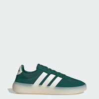 Tênis Barreda Decode Homem adidas