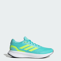 Tênis Corrida Runfalcon 5 Homem adidas